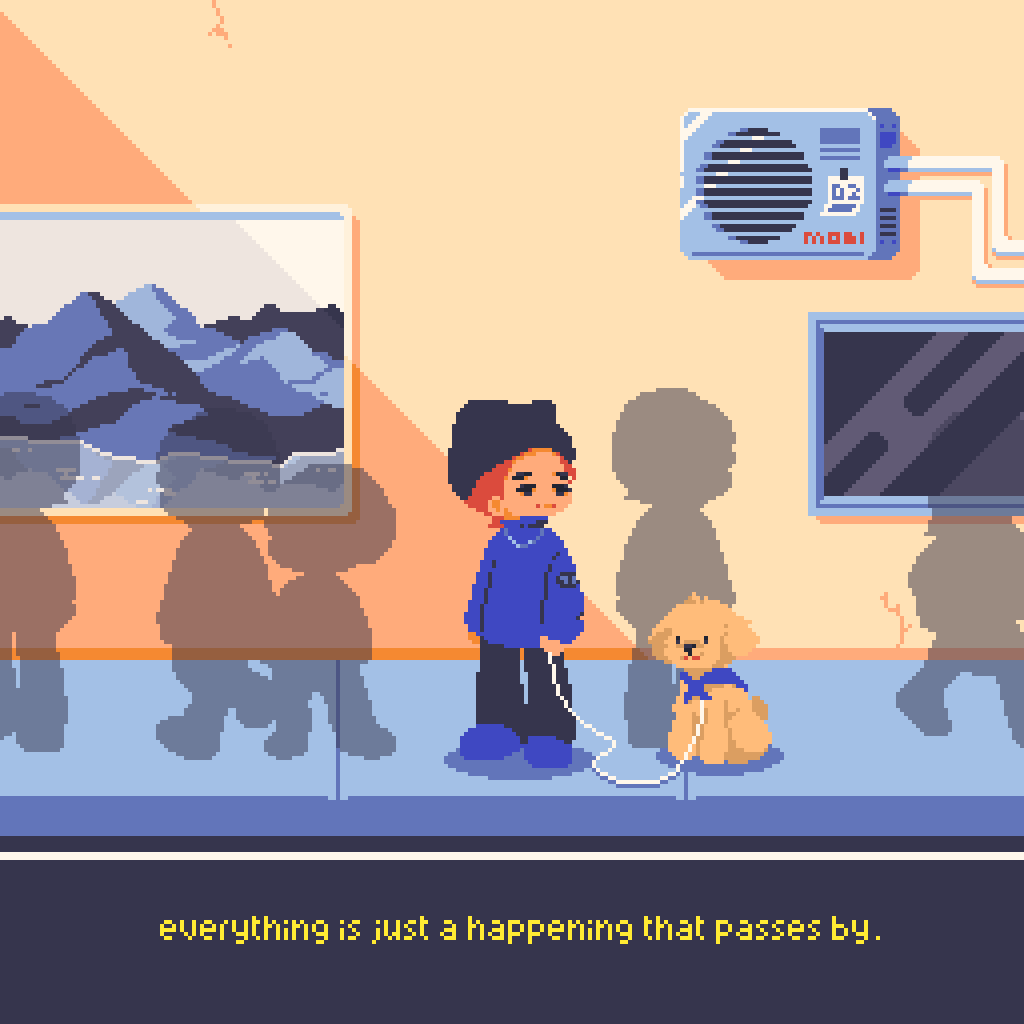 + animation - starts at 10$